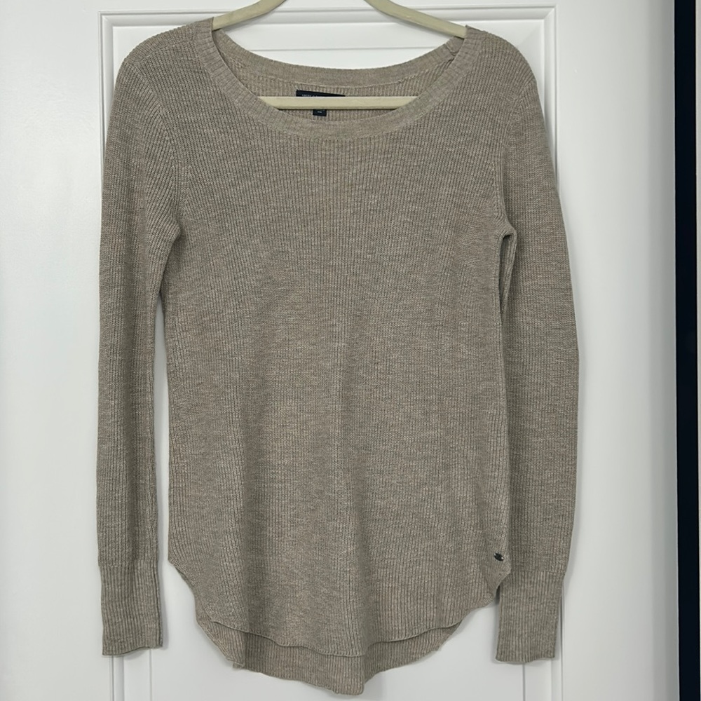 AE Sweater